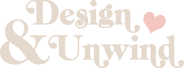 Design and Unwind