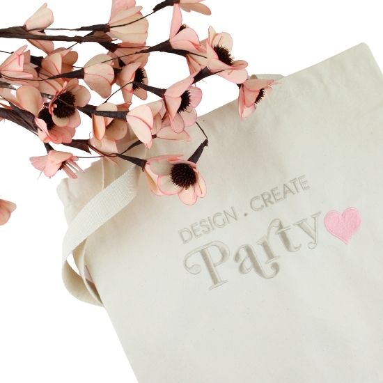 Party Totes