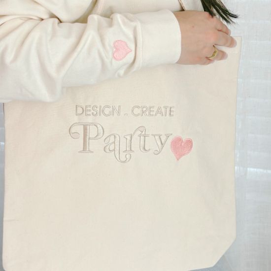 Party Totes