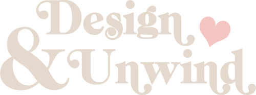 Design and Unwind